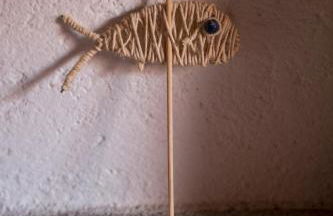 La Mansarda nel borgo - Photo 27