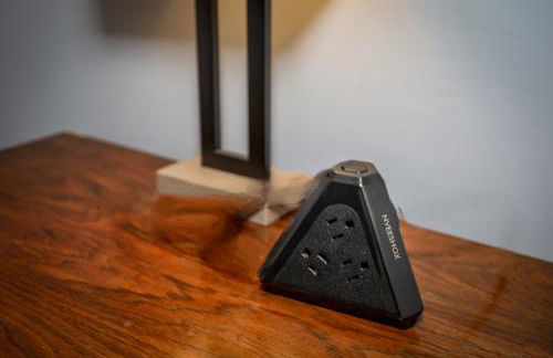 4Bedroom 3Bath Home Near Fort Jackson - Foto 14