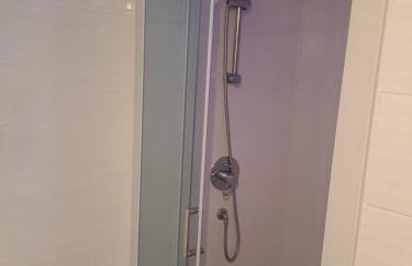 Smještaj Ivančić - Foto 28