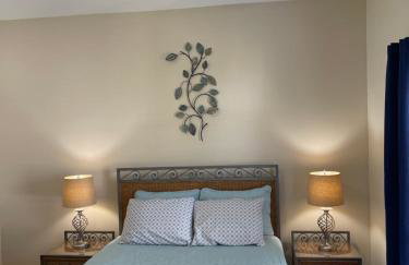 Gorgeous condo with pool view in walking distance to Siesta Key Beaches - Foto 20