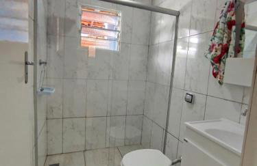 Casinha Virtuosa - Foto 25