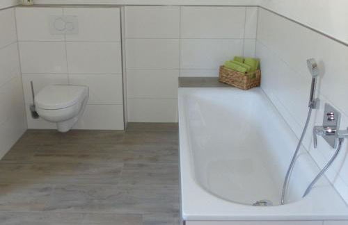 Ferienwohnungen Kaiser - Foto 14