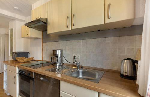 Ferienwohnung Peitz - Photo 9