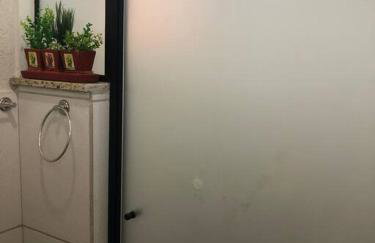 Casa para temporada, represa Bortolan Poços de Caldas - Foto 26