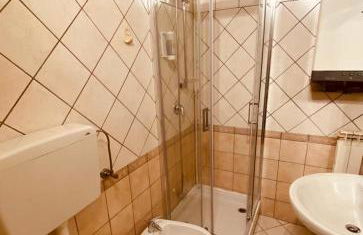 HH Hermoso Housing VALENZA - Foto 58