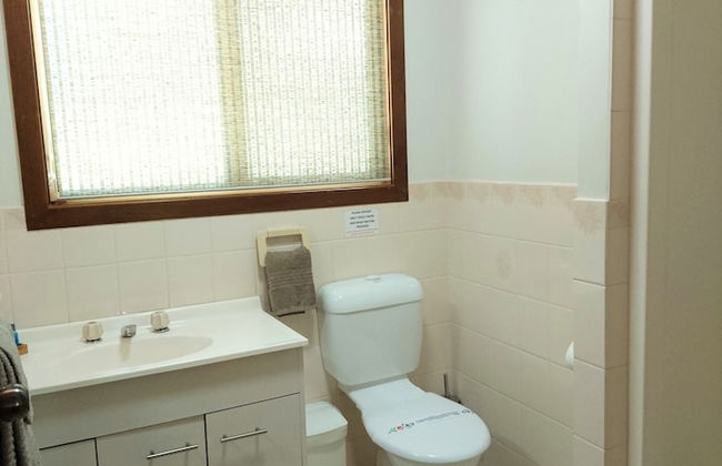 Chiltern Lodge - Photo 12