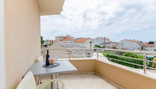 Apartments Danica - Foto 4