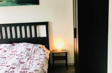 Evergreen house Plitvice - Foto 22