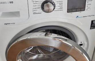 Lemon Suites 2, Apartment für kleine Gruppen und Teams - Foto 12