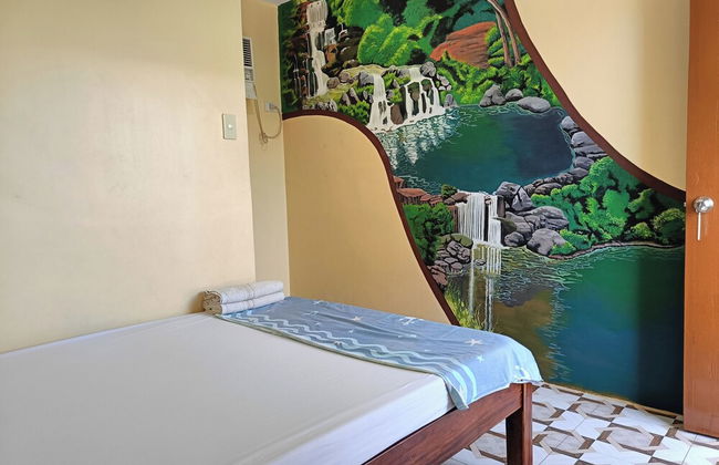 Allen Marie Shiphaus powered by Cocotel - Foto 5