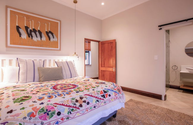 Raptor Rise - Foto 33