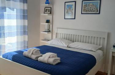 Suite Dream San Paolo - Foto 1