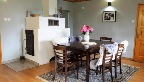 Apartments & Rooms Latin - Foto 5