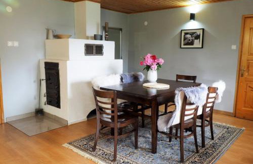 Apartments & Rooms Latin - Photo 5