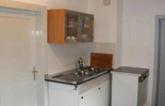 Ferienwohnung Monteurwohnung Rose 15 Isenbüttel - Foto 8