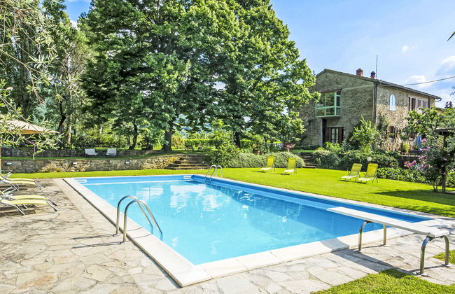 I Noccioli - Photo 1