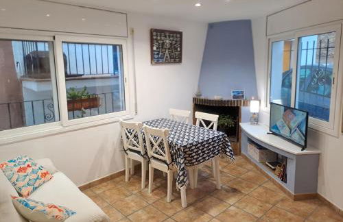 Ca la Pepa - Foto 10