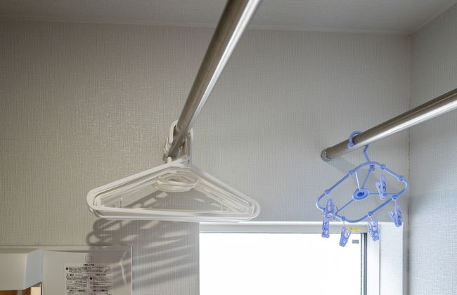 Stay in Biei - Foto 33