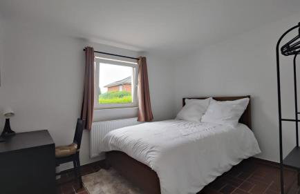 3-Raum Wohnung in Hamburg - Foto 3