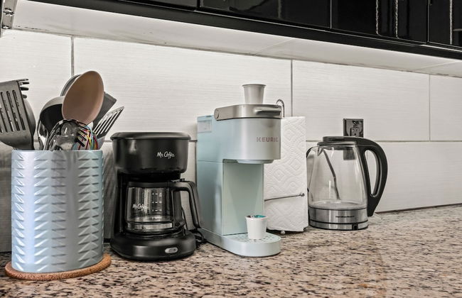 261 S 17th Street - Photo 29