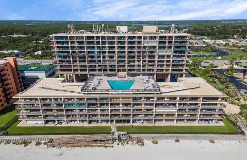 Moontide B103 - Foto 37