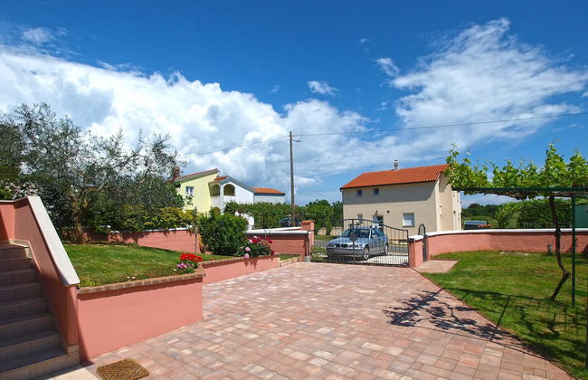 Apartment 1875 - Foto 23