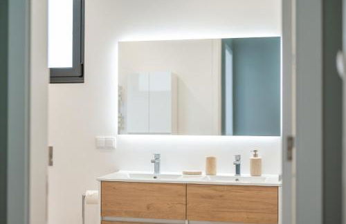 Villa Boa Nova Verde by LovelyStay - Foto 23