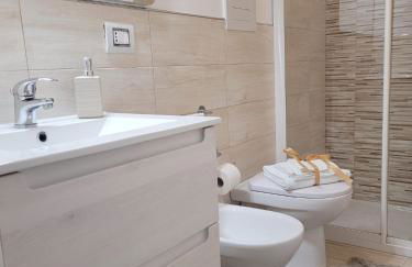 JEY STUDIO_INDEPENDENT SEAFRONT APARTMENT - Foto 17