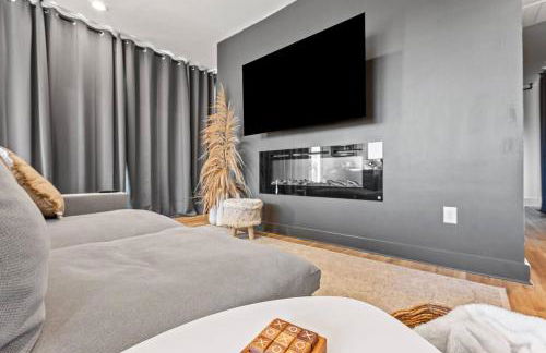 Primrose - Cave Run Lake OR Red River Gorge KY - Foto 11