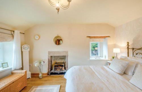 1 Bed in Starkholmes oc-q30994 - Foto 9