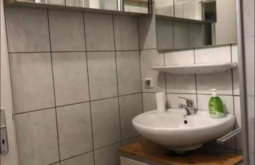 Room in Apartment - Schlummern Wie Dornröschen&rapunzel Im Schlösschen - Foto 45