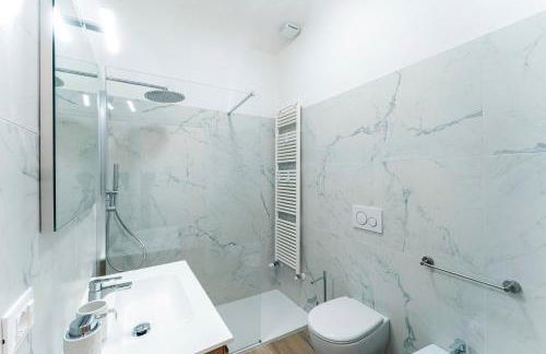 UNYCA - Your Home in Florence - Foto 19