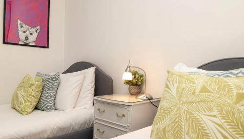 The Old Bakery - Foto 3