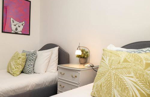 The Old Bakery - Foto 3