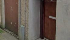 Impala Apartment - Foto 4