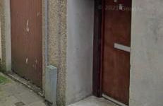 Impala Apartment - Foto 4