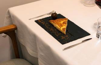 Land of Alandroal - Foto 17