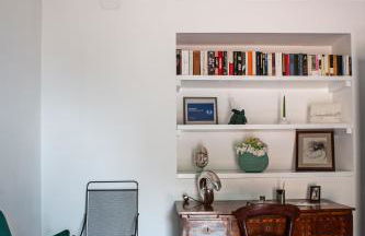 Villa Margi - Foto 58