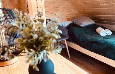 Sękowy Domek - Foto 25