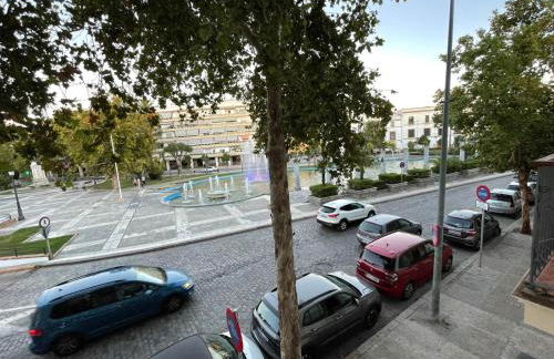 Apartamentos Turísticos Mamelón - Foto 128