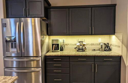 Spacious 3-bedroom home with outdoor space - Photo 7