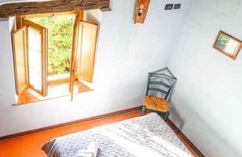 Agriturismo Pian di Fiume - Foto 63