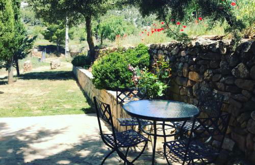 Mas de Nofre - Foto 36