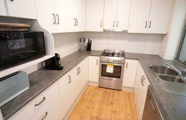 Sandy Pool Shack - Pet Friendly - Foto 8