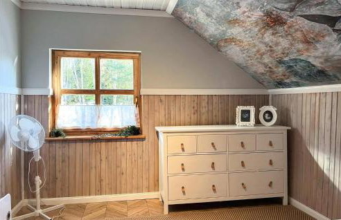 Stunning Home In Perlino With Sauna - Foto 19