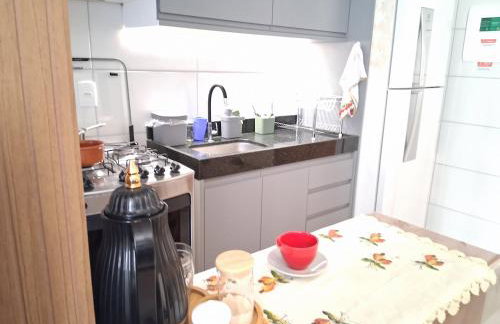 Perto do Mar Cabo Branco 6pessoas - Foto 31