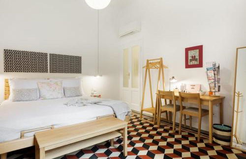 New Design Apartment - Photo 5