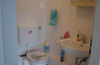 Ferienwohnung in Gotha - Foto 16