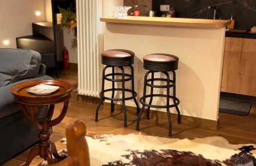 PESCULUM nel borgo - Foto 4