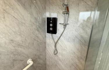 GGs Holiday Let - Foto 56